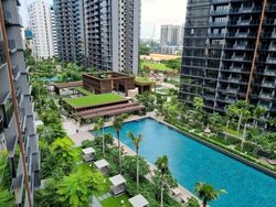 Parc Esta (D14), Apartment #543940241
